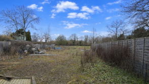 Potential Development Land in Waltham St Lawrence photo